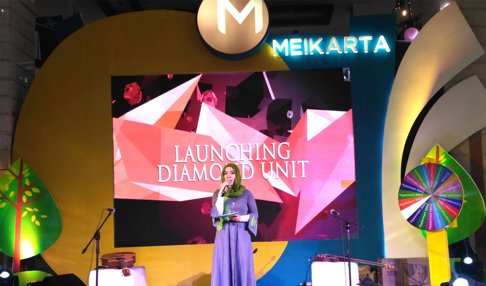 Sewa Led Screen Event Rental Led Bandung
